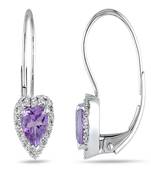 Traditional Yellow Gold Plated Earring