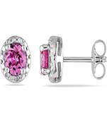 Traditional Yellow Gold Plated Earring