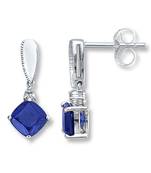 Traditional Yellow Gold Plated Earring