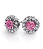 Traditional Yellow Gold Plated Earring