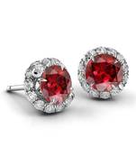 Traditional Yellow Gold Plated Earring