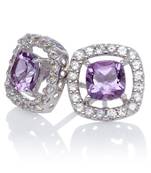 Traditional Yellow Gold Plated Earring