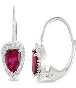 Traditional Yellow Gold Plated Earring