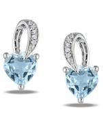 Traditional Yellow Gold Plated Earring