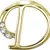 Sterling Silver Pendant Made With Cubic Zirconia