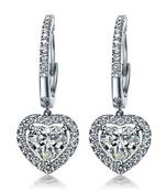 Yellow Gold Plated Earring