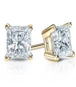 Sterling Silver Ravina Earring