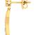 Sterling Silver Dipti Earrin