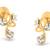 Sterling Silver Leena Earrin