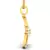 Sterling Silver Amritsar Pendan