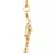Sterling Silver Bhavana Pendan