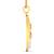 Sterling Silver Samruddhi Pendan