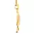 Sterling Silver Jayashri Pendan