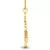 Sterling Silver Bhopal Pendan