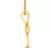 Sterling Silver Sneha Pendan