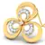 Sterling Silver Sunita Pendan