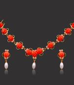 Natural Fresh Water Pearls Sets