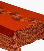 Table Linen