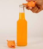 Home Accessory   Bottle Opener