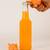 Home Accessory   Bottle Opener