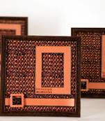 Photo Frame   Home Accessory