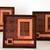 Photo Frame   Home Accessory