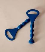 Bottle Opener   Home Accessories