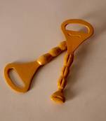 Bottle Opener   Home Accessory