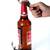 Bottle Opener   Home Accessory