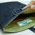 Clean Planet Denim Classic - Classic Blue Tablet Sleeve