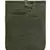 Clean Planet Denim Classic - Classic Black Tablet Sleeve