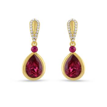 Twinkling Danglers 1