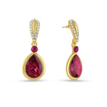 Twinkling Danglers 2