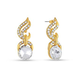 Twinkling Danglers 2