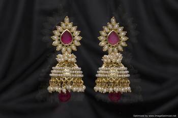 butta kammalu designs