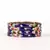 Blue Bangles And Bracelets