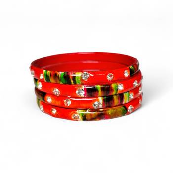 Bangles And Bracelets 1