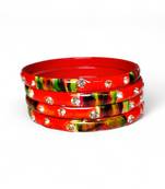 Bangles And Bracelets