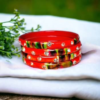 Bangles And Bracelets 2