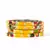 Yellow Bangles And Bracelets