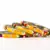Yellow Bangles And Bracelets