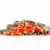Orange Bangles And Bracelets