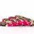 Fuschia Bangles And Bracelets