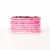 Pink  Bangles And Bracelets