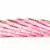 Pink  Bangles And Bracelets
