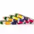 Multi Color Bangles And Bracelets