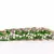 Green Bangles And Bracelets