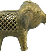 Elepant home-furnishing