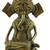 Lord ganesha home-furnishing
