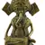 Lord ganesha home-furnishing